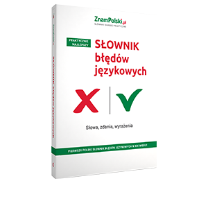 ZnamPolski-SlownikBledowJezykowych